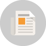 Free Guide to Formation Docs & Startup 101 Course