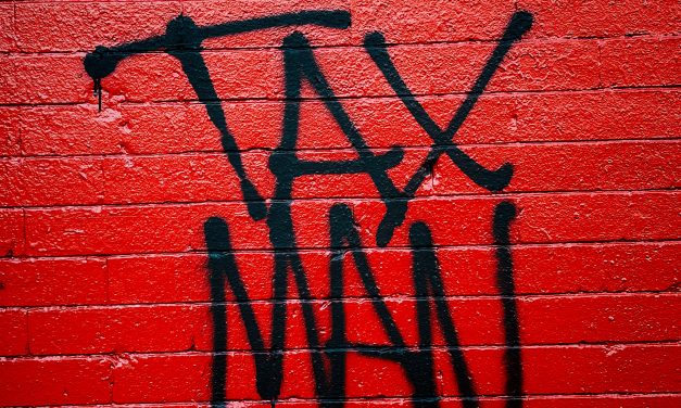 When do I need to file the 83(b) election?