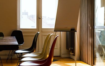 State securities filing requirements…It’s important!