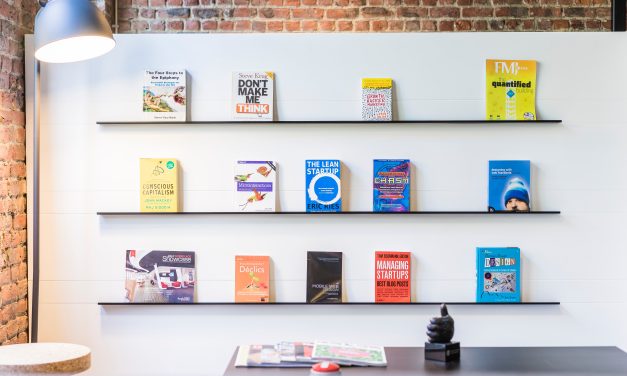 What is the Board Consent in Lieu of First Meeting?