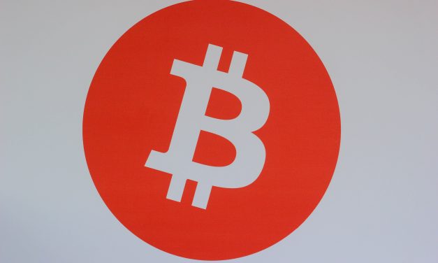 Why am I paying for all the founder shares issued to me if my common stock is not vesting for 12 months?