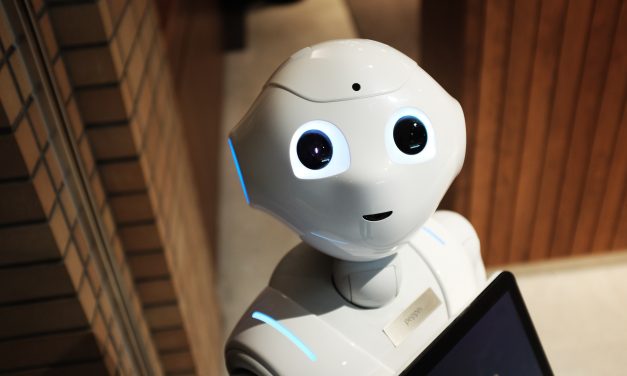 Startup Intellectual Property Checklist- Part 2