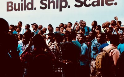 How do you calculate price-per-share?  What is fully-diluted basis?