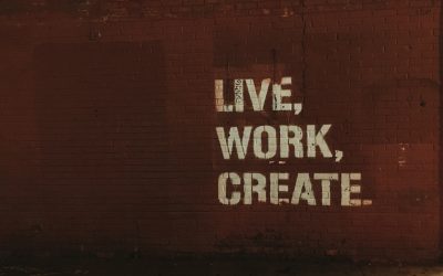 Sample Term Sheet for Convertible Note Bridge Financing