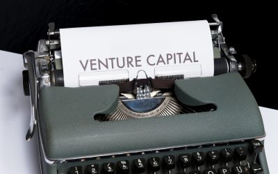 Liquidation Preference: Participating and Non-Participating