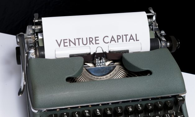 Liquidation Preference: Participating and Non-Participating