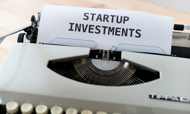 A Sample Term Sheet for a Venture Capital Financing in a Technology Startup Involving Series A Preferred Stock