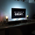 What is pre-money and post-money valuation?