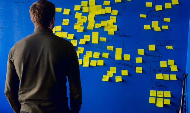 How do you determine valuation for a technology startup?
