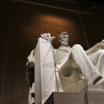 What is an EIN and how do I get one for my startup?